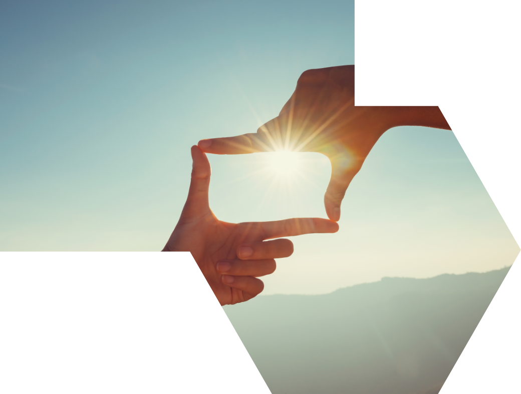 The AUO Way - 尊龙时凯人生就是搏官网的本质与理念，以及驱动我们团结一心实践共同愿景的原动力