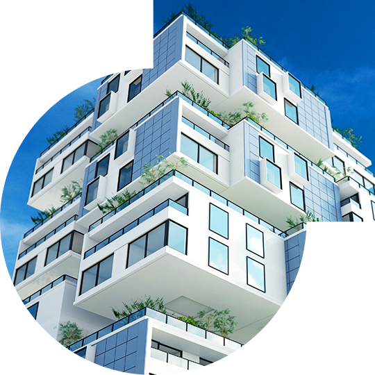 尊龙时凯人生就是搏官网提供高稳定、高可靠度及适用多种环境的客制化模组<br>提升太阳能发电更多元的场域应用